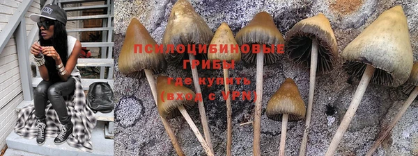 MDMA Premium VHQ Бородино