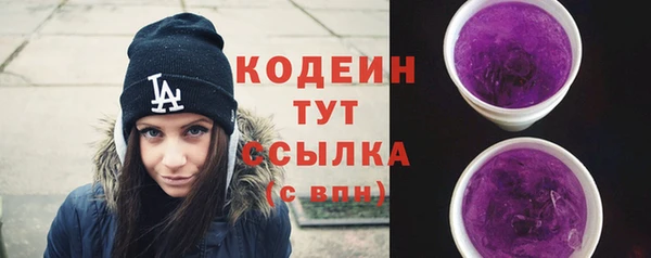 соль ск Сосновый Бор